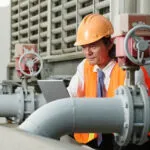 Sản phẩm service_h_3_img_4 150x150 — Bạt Nhựa Gia Lợi - Công Ty CP Gia Lợi — MST 3700496822