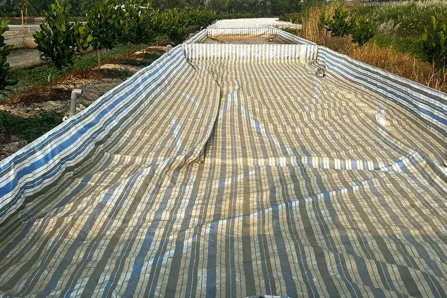 Sản phẩm thuy san 2 — Bạt Nhựa Gia Lợi - Công Ty CP Gia Lợi — MST 3700496822