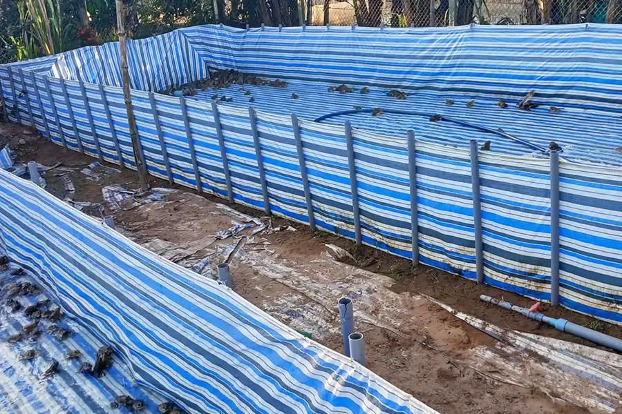 Sản phẩm thuy san 3 — Bạt Nhựa Gia Lợi - Công Ty CP Gia Lợi — MST 3700496822