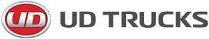 Logo Công Ty TNHH Nam Hàn