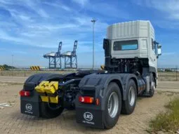 Sản phẩm GWE_410_XXSL 255x191 — Công Ty TNHH Nam Hàn — MST 3700501381