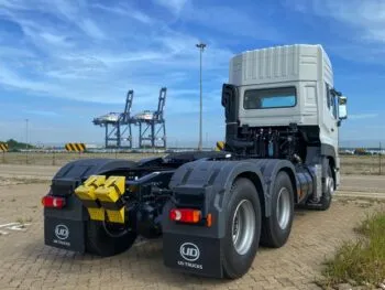 Sản phẩm GWE_410_XXSL 350x263 — Công Ty TNHH Nam Hàn — MST 3700501381