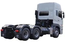Sản phẩm GWE_410_XXSL_2 255x171 — Công Ty TNHH Nam Hàn — MST 3700501381