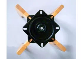 Sản phẩm mam xoay den1490707828_235.33333333333x200 — Phụ Kiện Ngành Gỗ Ho Shin Precision - Công Ty TNHH Ho Shin Precision — MST 3700502120