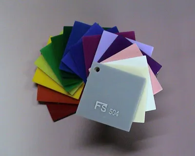 Sản phẩm 20173289165078019 — Mica Phú Thịnh - Công Ty TNHH Phú Thịnh — MST 3700506534