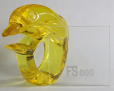 Sản phẩm 20173289174398586 — Mica Phú Thịnh - Công Ty TNHH Phú Thịnh — MST 3700506534