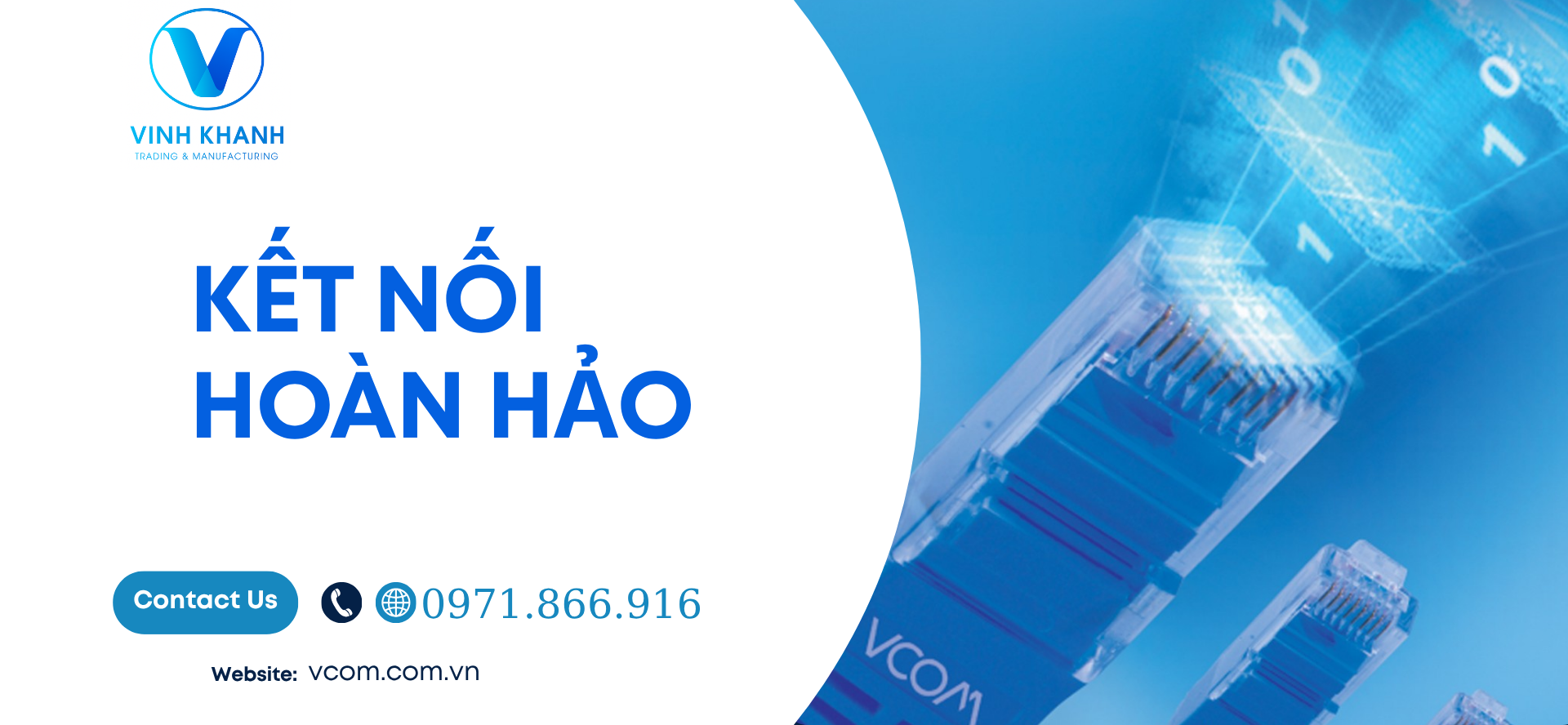 Sản phẩm 1 1761795774.png — Dây Cáp Điện Vcom - Công Ty CP VKC Holdings — MST 3700510650