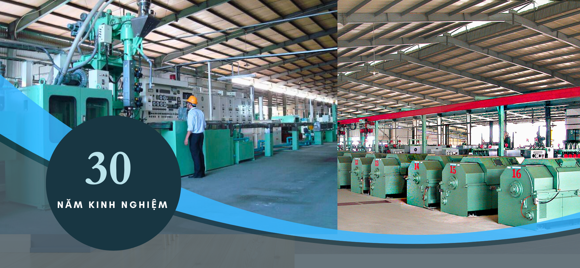 Sản phẩm 123 1761723329.png — Dây Cáp Điện Vcom - Công Ty CP VKC Holdings — MST 3700510650