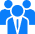 Sản phẩm 2 1758687811.png — Dây Cáp Điện Vcom - Công Ty CP VKC Holdings — MST 3700510650