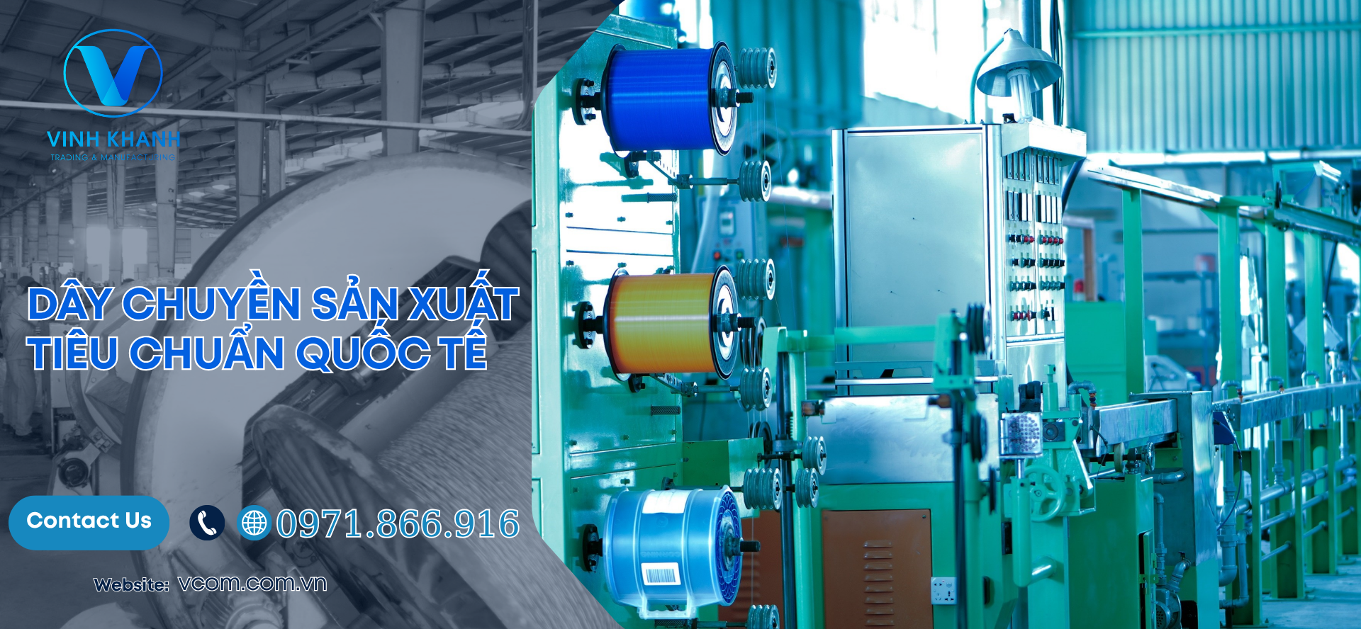 Sản phẩm 2 1761799490.png — Dây Cáp Điện Vcom - Công Ty CP VKC Holdings — MST 3700510650