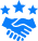Sản phẩm 3 1758687790.png — Dây Cáp Điện Vcom - Công Ty CP VKC Holdings — MST 3700510650