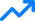 Sản phẩm 4 1758687725.png — Dây Cáp Điện Vcom - Công Ty CP VKC Holdings — MST 3700510650