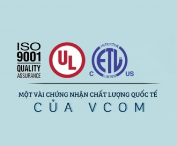Sản phẩm 9b0cf291 ecb4 4551 b4af f148d671cd66 1761723480.jpg — Dây Cáp Điện Vcom - Công Ty CP VKC Holdings — MST 3700510650