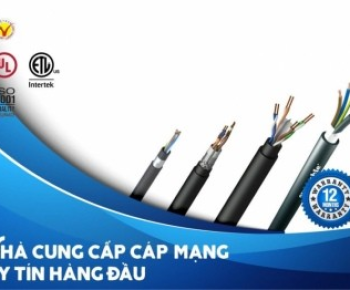 Sản phẩm c6c6813c 7756 4b6b a50b 77e2a796cb5b 1761805508.jpg — Dây Cáp Điện Vcom - Công Ty CP VKC Holdings — MST 3700510650