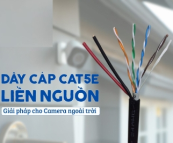 Sản phẩm cap cat5e lien nguon giai phap di day cho camera ngoai troi 1641393893 t8r6wthum 1761297212.jpg — Dây Cáp Điện Vcom - Công Ty CP VKC Holdings — MST 3700510650