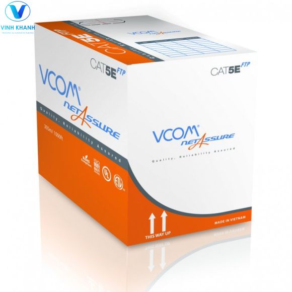 Sản phẩm nganh cap mang 1641388957 6uxs 1761271096.jpg — Dây Cáp Điện Vcom - Công Ty CP VKC Holdings — MST 3700510650