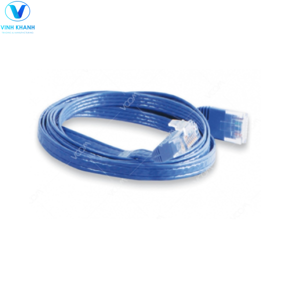 Sản phẩm thiet ke chua co ten 2 1761806276.png — Dây Cáp Điện Vcom - Công Ty CP VKC Holdings — MST 3700510650