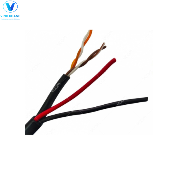 Sản phẩm thiet ke chua co ten 2 1761806320.png — Dây Cáp Điện Vcom - Công Ty CP VKC Holdings — MST 3700510650