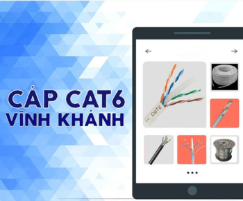 Sản phẩm thiet ke chua co ten 46 1774358882.png — Dây Cáp Điện Vcom - Công Ty CP VKC Holdings — MST 3700510650