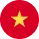 Sản phẩm vi — Dây Cáp Điện Vcom - Công Ty CP VKC Holdings — MST 3700510650