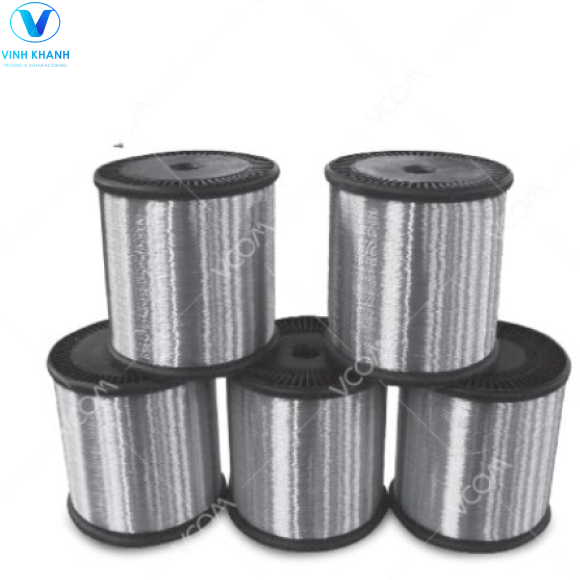 Sản phẩm z7170797808240105047941fb9e0ac507c40466a2a6908 1761806179.jpg — Dây Cáp Điện Vcom - Công Ty CP VKC Holdings — MST 3700510650