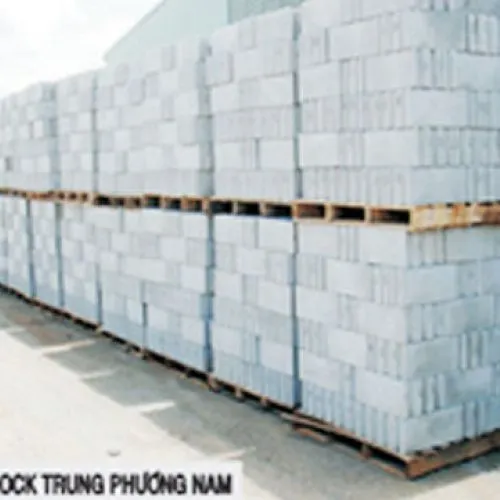 Sản phẩm GACH BLOCK 07e1fac7 — Doanh Nghiệp Tư Nhân Trung Phương Nam — MST 3700515539
