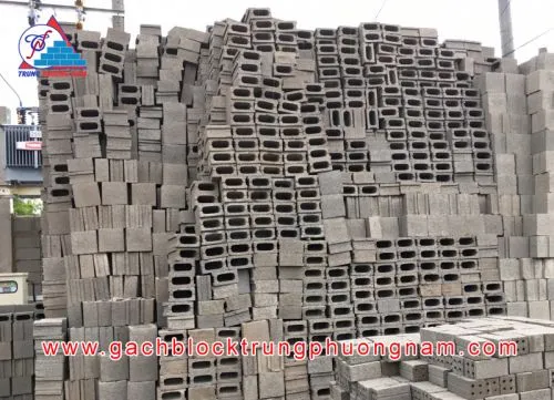 Sản phẩm gach khong nung 90x90x190 dc98a95a — Doanh Nghiệp Tư Nhân Trung Phương Nam — MST 3700515539