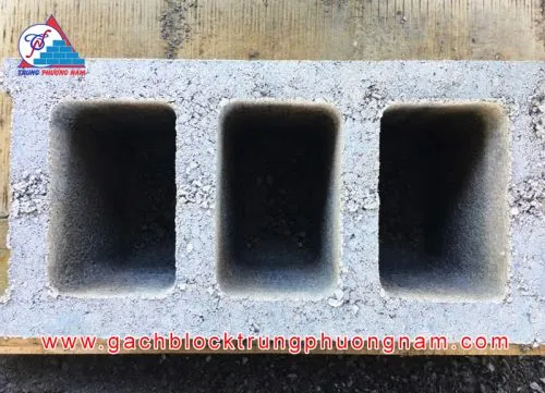 Sản phẩm gach khong nung mong 190x190x390 dd3fdd2e — Doanh Nghiệp Tư Nhân Trung Phương Nam — MST 3700515539
