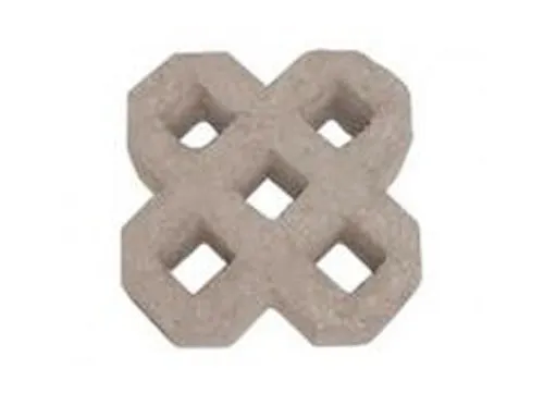 Sản phẩm gach trong co 3 — Doanh Nghiệp Tư Nhân Trung Phương Nam — MST 3700515539
