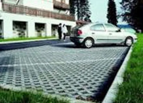 Sản phẩm gach trong co 4 — Doanh Nghiệp Tư Nhân Trung Phương Nam — MST 3700515539