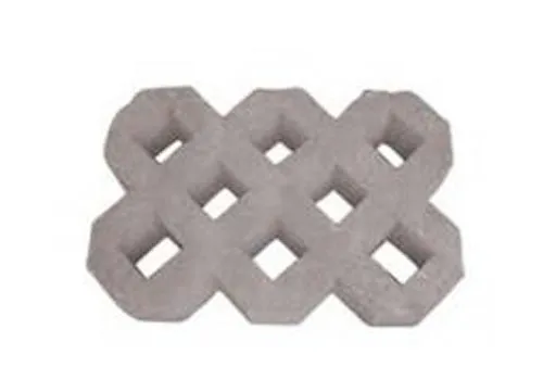 Sản phẩm gach trong co 8 — Doanh Nghiệp Tư Nhân Trung Phương Nam — MST 3700515539