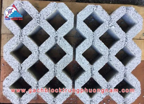 Sản phẩm gach trong co khong nung 80x260x390 97a03c43 — Doanh Nghiệp Tư Nhân Trung Phương Nam — MST 3700515539