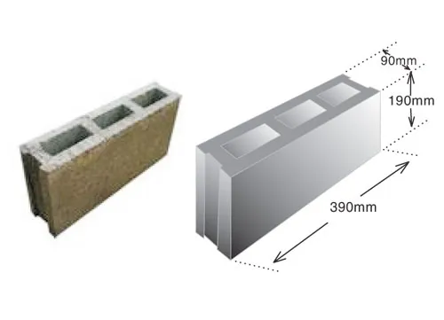 Sản phẩm GB.09.3 — Doanh Nghiệp Tư Nhân Trung Phương Nam — MST 3700515539
