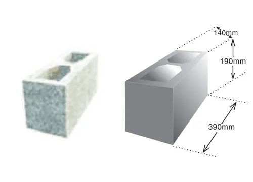 Sản phẩm GB.14.2 — Doanh Nghiệp Tư Nhân Trung Phương Nam — MST 3700515539