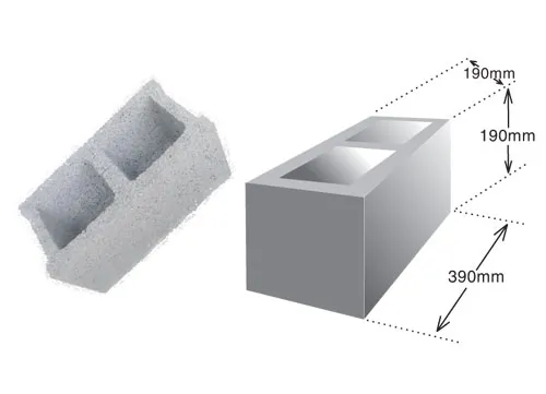 Sản phẩm GB.19.2 — Doanh Nghiệp Tư Nhân Trung Phương Nam — MST 3700515539
