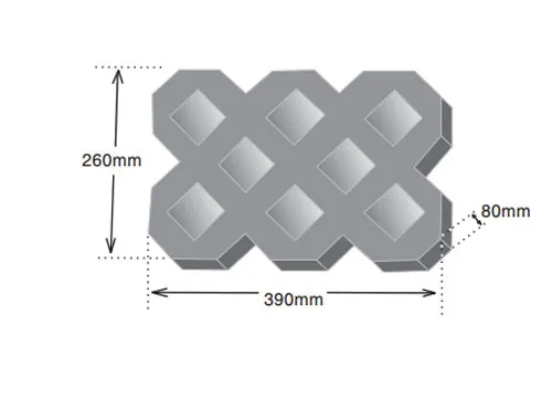 Sản phẩm GB08.8 — Doanh Nghiệp Tư Nhân Trung Phương Nam — MST 3700515539