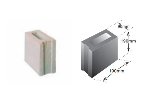 Sản phẩm GB09.1 — Doanh Nghiệp Tư Nhân Trung Phương Nam — MST 3700515539