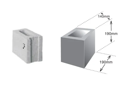 Sản phẩm GB14.1 — Doanh Nghiệp Tư Nhân Trung Phương Nam — MST 3700515539
