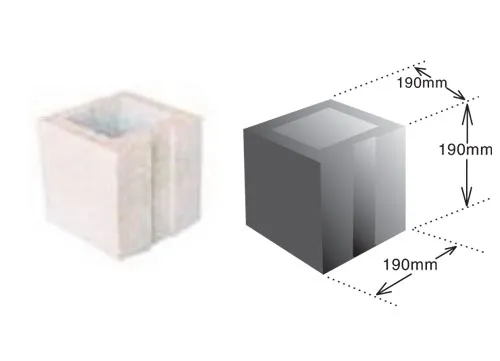 Sản phẩm GB19.1 — Doanh Nghiệp Tư Nhân Trung Phương Nam — MST 3700515539