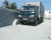 Sản phẩm gt 01 — Doanh Nghiệp Tư Nhân Trung Phương Nam — MST 3700515539