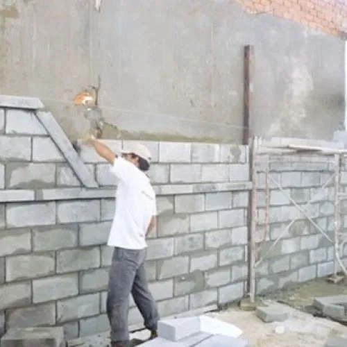 Sản phẩm HA 011 05a2d2a8 — Doanh Nghiệp Tư Nhân Trung Phương Nam — MST 3700515539