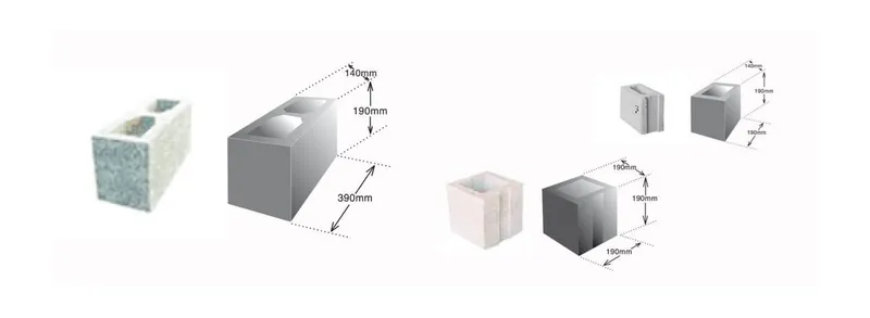 Sản phẩm slide 02 — Doanh Nghiệp Tư Nhân Trung Phương Nam — MST 3700515539