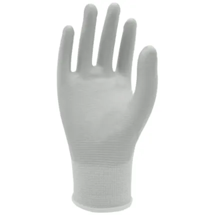 Sản phẩm 370W_palm 430x430 — Showa Gloves Việt Nam - Công Ty TNHH Showa Gloves Việt Nam — MST 3700522790