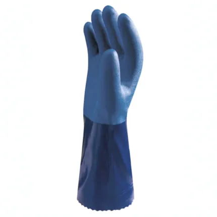 Sản phẩm chemical protection glove CS720_0 1024x1024 02 430x430 — Showa Gloves Việt Nam - Công Ty TNHH Showa Gloves Việt Nam — MST 3700522790
