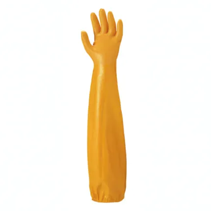 Sản phẩm chemical protection gloves 772 1024x1024 02 430x430 — Showa Gloves Việt Nam - Công Ty TNHH Showa Gloves Việt Nam — MST 3700522790