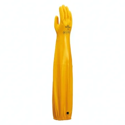 Sản phẩm chemical protection gloves 772 1024x1024 1 430x430 — Showa Gloves Việt Nam - Công Ty TNHH Showa Gloves Việt Nam — MST 3700522790