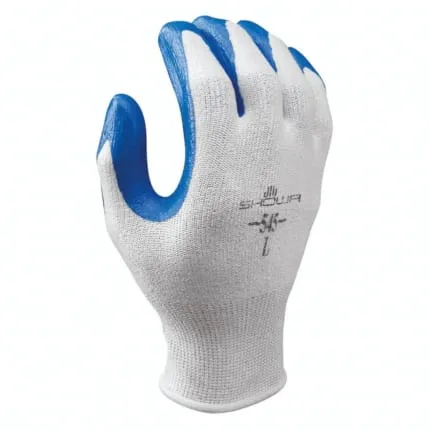 Sản phẩm cut protection gloves 545 1024x1024 1 430x430 — Showa Gloves Việt Nam - Công Ty TNHH Showa Gloves Việt Nam — MST 3700522790