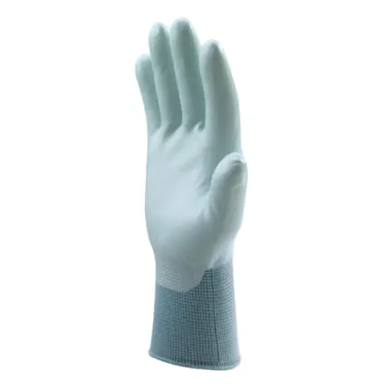 Sản phẩm general purpose gloves 265R 1024x10242_265R 430x430 — Showa Gloves Việt Nam - Công Ty TNHH Showa Gloves Việt Nam — MST 3700522790