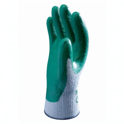 Sản phẩm general purpose gloves 350R 1024x1024 02 430x430 — Showa Gloves Việt Nam - Công Ty TNHH Showa Gloves Việt Nam — MST 3700522790