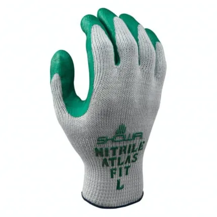 Sản phẩm general purpose gloves 350R 1024x1024 1 430x430 — Showa Gloves Việt Nam - Công Ty TNHH Showa Gloves Việt Nam — MST 3700522790